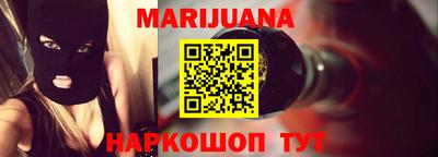 дмт Чебоксары